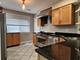 1429 W Jarvis Unit 1B, Chicago, IL 60626