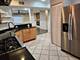 1429 W Jarvis Unit 1B, Chicago, IL 60626