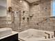 1429 W Jarvis Unit 1B, Chicago, IL 60626