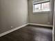 1429 W Jarvis Unit 1B, Chicago, IL 60626