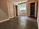 1429 W Jarvis Unit 1B, Chicago, IL 60626