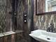1429 W Jarvis Unit 1B, Chicago, IL 60626