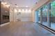 1346 W Augusta Unit 2, Chicago, IL 60642