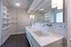 1346 W Augusta Unit 2, Chicago, IL 60642