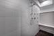1346 W Augusta Unit 2, Chicago, IL 60642
