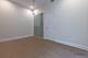 1346 W Augusta Unit 2, Chicago, IL 60642