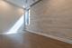 1346 W Augusta Unit 2, Chicago, IL 60642