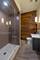 1346 W Augusta Unit 2, Chicago, IL 60642