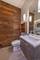 1346 W Augusta Unit 2, Chicago, IL 60642