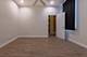 1346 W Augusta Unit 2, Chicago, IL 60642