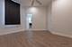 1346 W Augusta Unit 2, Chicago, IL 60642