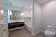 1346 W Augusta Unit 2, Chicago, IL 60642
