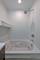 1346 W Augusta Unit 2, Chicago, IL 60642
