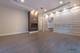 1346 W Augusta Unit 2, Chicago, IL 60642