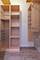 1346 W Augusta Unit 2, Chicago, IL 60642