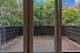 1346 W Augusta Unit 2, Chicago, IL 60642