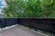 1346 W Augusta Unit 2, Chicago, IL 60642