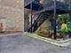 1346 W Augusta Unit 2, Chicago, IL 60642
