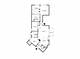 1346 W Augusta Unit 2, Chicago, IL 60642