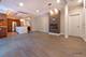 1346 W Augusta Unit 2, Chicago, IL 60642