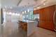 1346 W Augusta Unit 2, Chicago, IL 60642