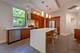1346 W Augusta Unit 2, Chicago, IL 60642
