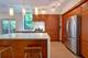 1346 W Augusta Unit 2, Chicago, IL 60642
