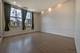 1346 W Augusta Unit 2, Chicago, IL 60642