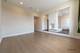 1346 W Augusta Unit 2, Chicago, IL 60642