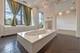 1346 W Augusta Unit 2, Chicago, IL 60642