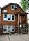 837 W 33rd Unit 3R, Chicago, IL 60608