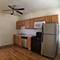 837 W 33rd Unit 3R, Chicago, IL 60608