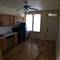 837 W 33rd Unit 3R, Chicago, IL 60608