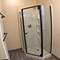 837 W 33rd Unit 3R, Chicago, IL 60608