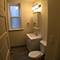 837 W 33rd Unit 3R, Chicago, IL 60608