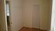 837 W 33rd Unit 3R, Chicago, IL 60608