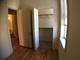 837 W 33rd Unit 3R, Chicago, IL 60608