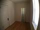 837 W 33rd Unit 3R, Chicago, IL 60608