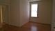 837 W 33rd Unit 3R, Chicago, IL 60608