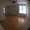 837 W 33rd Unit 3R, Chicago, IL 60608