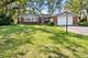 820 Exmoor, Olympia Fields, IL 60461