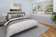 820 Exmoor, Olympia Fields, IL 60461