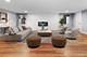 820 Exmoor, Olympia Fields, IL 60461
