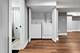 820 Exmoor, Olympia Fields, IL 60461