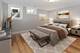 820 Exmoor, Olympia Fields, IL 60461