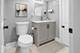 820 Exmoor, Olympia Fields, IL 60461