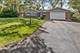 820 Exmoor, Olympia Fields, IL 60461