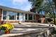 820 Exmoor, Olympia Fields, IL 60461