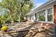 820 Exmoor, Olympia Fields, IL 60461