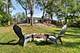 820 Exmoor, Olympia Fields, IL 60461